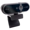 i-tec webkamera SOLOMON 100/ Full HD 1080p rozlišení/ mikrofon/ USB-C