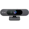 i-tec webkamera SOLOMON PRO 900/ Ultra HD 4K rozlišení/ WDR/ dva mikrofony/ USB-C