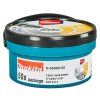 priloha.php?ak=2844830#D 65969 50 C1N1