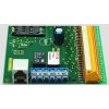 SMS VT48IP SMS GSM/IP modul