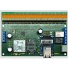 SMS VT48IP SMS GSM/IP modul