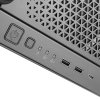 SilverStone SST-RM51 / 5U rackmount server chassis