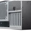 SilverStone SST-RM51 / 5U rackmount server chassis