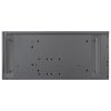 SilverStone SST-RM51 / 5U rackmount server chassis