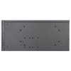 SilverStone SST-RM51 / 5U rackmount server chassis