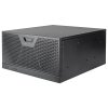 SilverStone SST-RM51 / 5U rackmount server chassis