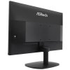 POŠKOZENÝ OBAL - Challenger by Asrock monitor CL27FF 27"/IPS/1920x1080/100Hz/ 300cd/m2/1ms/VGA/HDMI/AMD FreeSync