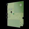 Ajax 12V PSU for NVR ASP