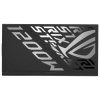 ASUS ROG STRIX 1200W Platinum / ATX3.1 / active PFC / 80PLUS Platinum / modulární