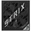 ASUS ROG STRIX 1200W Platinum / ATX3.1 / active PFC / 80PLUS Platinum / modulární