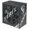ASUS ROG STRIX 1200W Platinum / ATX3.1 / active PFC / 80PLUS Platinum / modulární