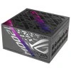 ASUS ROG STRIX 1200W Platinum / ATX3.1 / active PFC / 80PLUS Platinum / modulární
