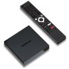 OPRAVENÉ - NOKIA android box 8010/ 4K Ultra HD/ NETFLIX/ 02 TV/ HDMI/ USB 3.0/ USB-C/ USB 2.0/ BT/ Wi-Fi/ LAN/ Android T...