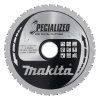 priloha.php?ak=2847278#E 26082 C1C0