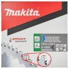 priloha.php?ak=2848542#E 13253 C1N1