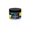 Rapid Boilie Paste ProActive - Mango (150g)