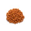 Rapid pellets Easy Catch - Mango (2,5kg | 16mm)