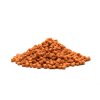 Rapid pellets Easy Catch - Mango (5kg | 16mm)