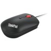 Lenovo myš ThinkPad Compact USB/USB-C
