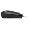 Lenovo myš ThinkPad Compact USB/USB-C