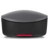 Lenovo bezdrátová myš Go USB-C černá