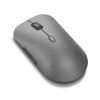Lenovo bezdrátová myš Multi-Mode Pro Plus 6050