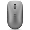 Lenovo bezdrátová myš Multi-Mode Pro Plus 6050