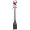 priloha.php?ak=2790154#B 14021 C1N1