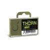 Delphin THORN Poper 11x