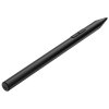 HP 705 Rechargeable Multi Pen