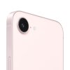 Apple iPhone 17e 256GB jemně růžový