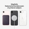 Apple iPhone 17e 256GB jemně růžový