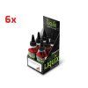 Fluo dip D SNAX LiquiX / 100ml