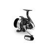 Delphin MAMUT NXT 10T DP