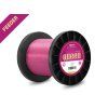 Delphin QUEEN Feeder / růžový