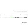 Delphin WASABI Feeder NXT