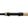 Delphin REAXE Feeder HEAVY