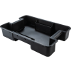 priloha.php?ak=2875921#T 92019
