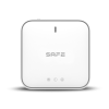 SAFE50HUB-WRF - Wireless Gateway