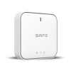 SAFE50HUB-WRF - Wireless Gateway