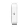 SAFE50HUB-WRF - Wireless Gateway