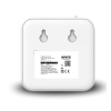 SAFE50HUB-WRF - Wireless Gateway