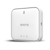 SAFE50HUB-WRF - Wireless Gateway