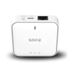 SAFE50HUB-WRF - Wireless Gateway