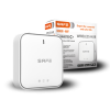 SAFE50HUB-WRF - Wireless Gateway