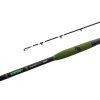 Delphin ENERGY Catfish