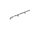 Delphin ENERGY Catfish