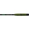 Delphin ENERGY Catfish