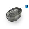 Forma Delphin Method QUIX Reaxe L