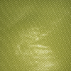 8974 1 obycejna2
